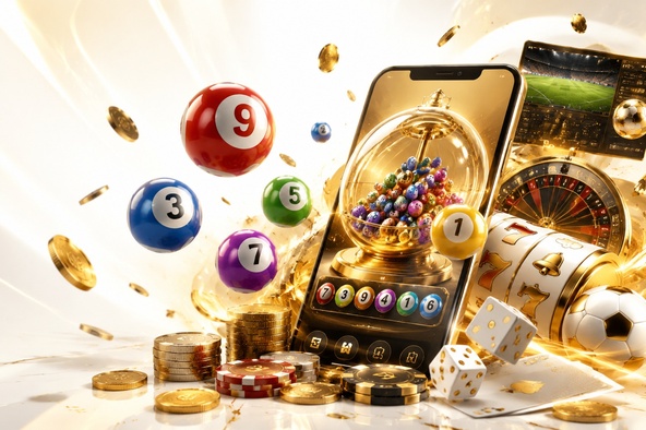 1xd68